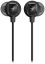 Genius HS-M368 Headset Black