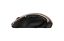 Genius Ergo 8200S Wireless mouse Chocolate