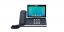 Yealink SIP-T57W vonalas VoIP telefon