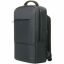 Vention KRN 23L Laptop Backpack 15,6