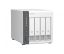QNAP TS-433-4G