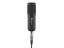 natec Radium 300 XLR Microphone