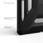UAG Scout Plus case for iPad Air 13