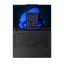 Lenovo ThinkPad T14s Gen 7 Black