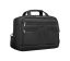 Wenger BC Star Laptop Briefcase with Tablet Pocket 14