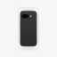 Spigen Glass tR EZ Fit 2 Pack Google Pixel 9a Transparency