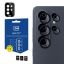 3mk Tempered Glass for Camera Lens for Samsung Galaxy S26 Ultra