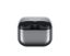 Samsung Galaxy Buds3 Pro Charging Case Grey