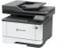 Lexmark MX431adn A4 40ppm 512MB