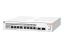 HP Aruba Instant On 1930 8G Class4 PoE 2SFP 124W Switch