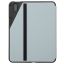 Targus Click-In Case for iPad (10th gen.) 10,9