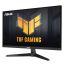 Asus 27