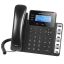 Grandstream GXP1630 vonalas VoIP telefon