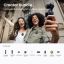 Insta360 Luna Ultra Creator Bundle Cosmic Black