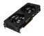 Palit GeForce RTX5050 8GB DDR6 Dual