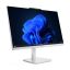 Lenovo A105 24 AiO White