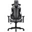 Canyon Morphos ABCH01 Gaming Chair Grey
