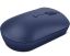 Lenovo 540 USB-C Wireless Compact Mouse Abyss Blue