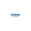 BROTHER Toner TN-3660XLP, - 25.000 oldal, Fekete