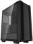 DeepCool CC560 V2 LIMITED Black ablakos R-CC560-BKNAA0-G-2