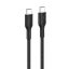 Belkin USB-C to USB-C Cable 60W for Nintendo Switch 2
