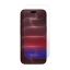 Belkin Titan SmartShield Pro Blue-to-Red Screen Protector for iPhone 18 Pro Max / iPhone 17 Pro Max