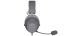 Endorfy Viro Plus USB Alt Headset Gray