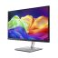 Acer 27