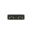 Teltonika RUT361 4G LTE Industrial Router