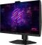 MSI Monitor GAMING MPG 272QRF X36 26,5