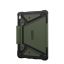 UAG Metropolis SE for iPad Air 11