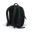 Dicota Laptop Backpack ECO 15-17,3