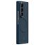 Spigen Air Skin Aramid MagSafe case for Samsung Galaxy Z Fold8 Ultra Navy