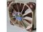 Ventilátor Noctua NF-F12-PWM 12cm
