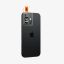 Spigen Glass tR EZ Fit Optik Pro for iPhone 17 2Pack Green