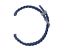 Samsung Galaxy Watch Ultra Marine Band Blue