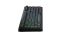 Avax GM03 RGB Gaming Keyboard Black HU