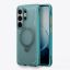 Torras Ostand Q3 Air case for Samsung Galaxy S26 Ultra Glacier Sprint