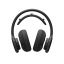 Beats 360 Over‑Ear Bluetooth Headset Black