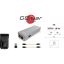 ifi GO bar Kensei 32-bit USB-C DAC (Bontott!)
