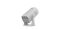 Philips NeoPix 244 Home Projector