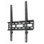 Hama Fix TV Wall Bracket 3 Stars 165cm (65