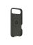 dbramante1928 Roskilde MagSafe ICON case for iPhone Air Forest Shadow