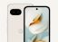 Google Pixel 9A 128GB DualSIM Porcelain White