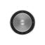Sennheiser / EPOS EXPAND 30T USB-C/Bluetooth Speakerphone Black/Silver