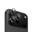 Mobile Origin Sapphire Lens guards for iPhone 17 Pro/17 Pro Max Clear