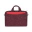 RivaCase 7921 Laptop Bag 14