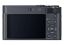Panasonic Lumix DC-FT7EP-D Silver