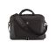 Wenger XE Brief 16 Laptop Briefcase with Tablet Pocket 16