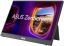 Mon Asus 16